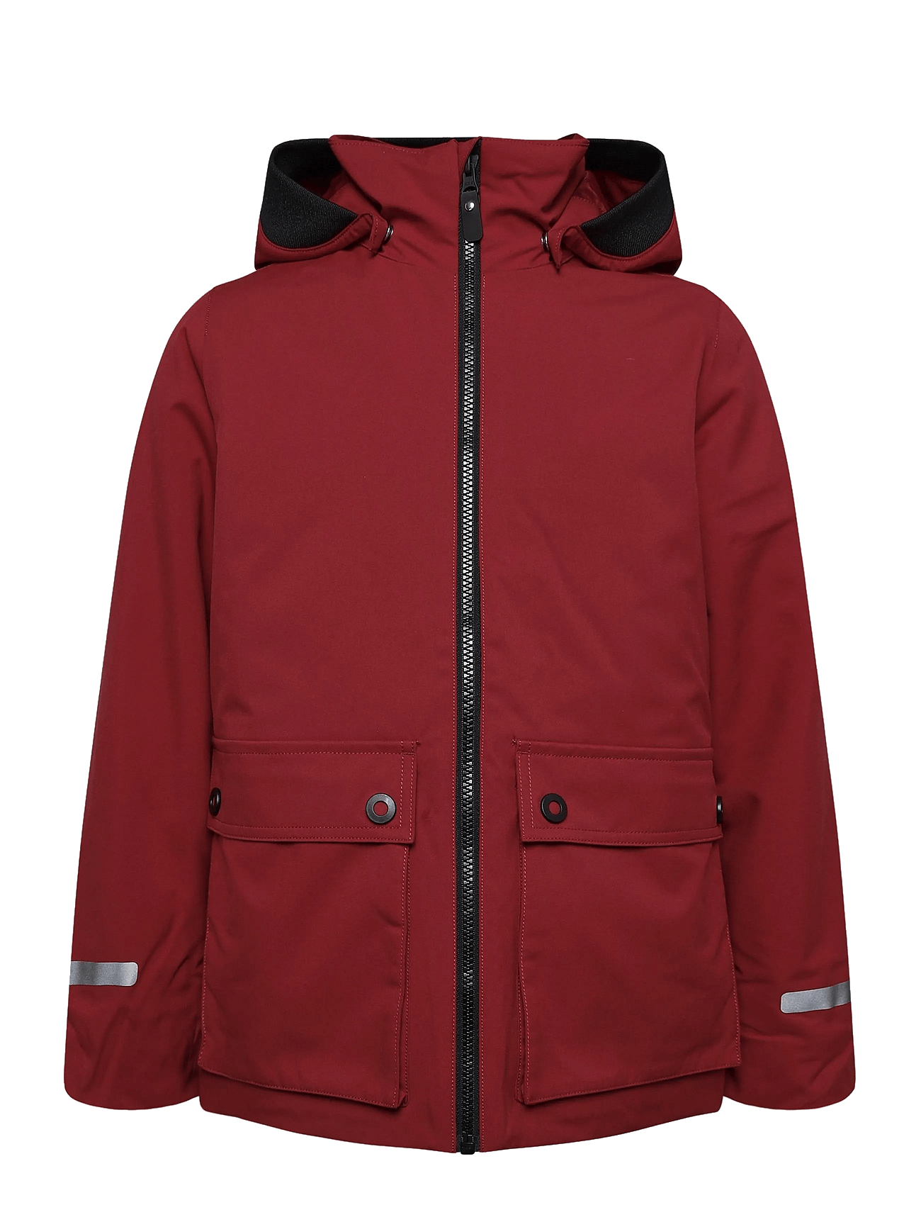 Reima - Reimatec Jacket, Syddi -
