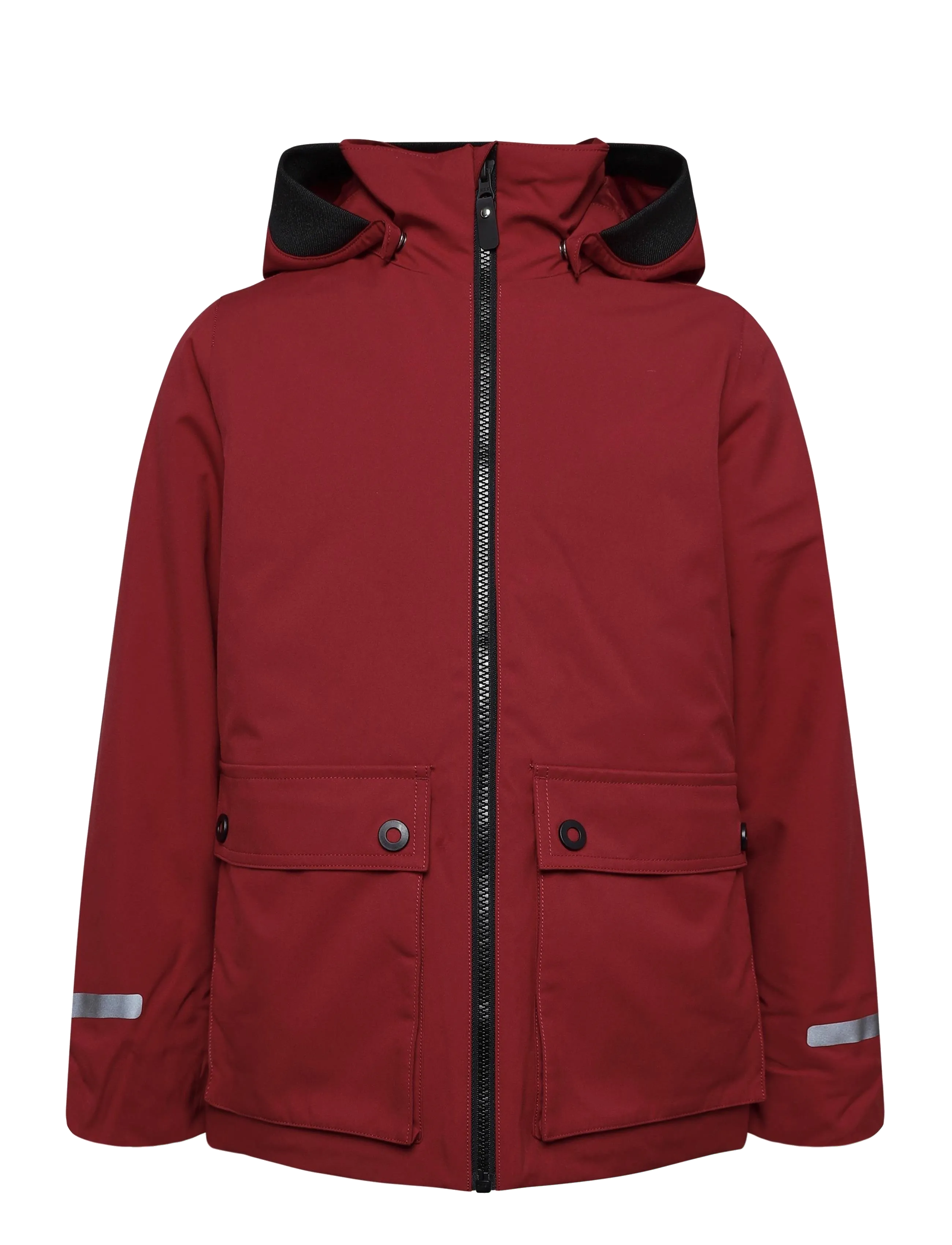 CRANBERRY