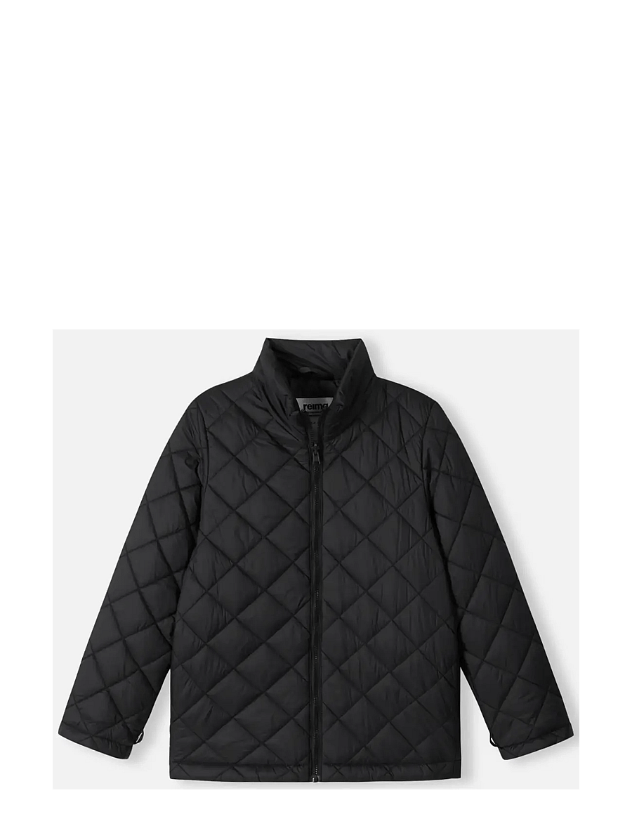 Reima - ReimaTec jacket, Syddi - tepitud joped - dark teal - 0