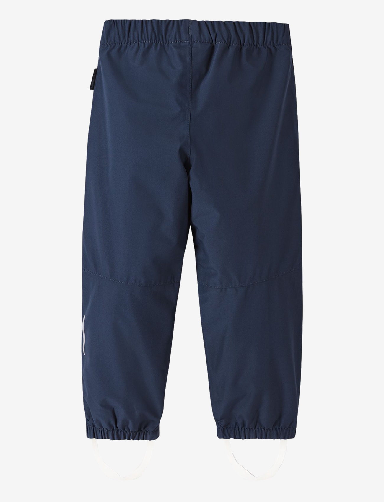 Reima - ReimaTec pants, Kaura - shell- & regnbukser - navy - 1