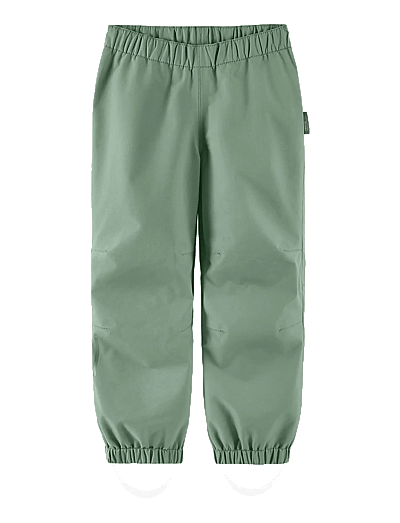 Reimatec Pants, Kaura - Bukser