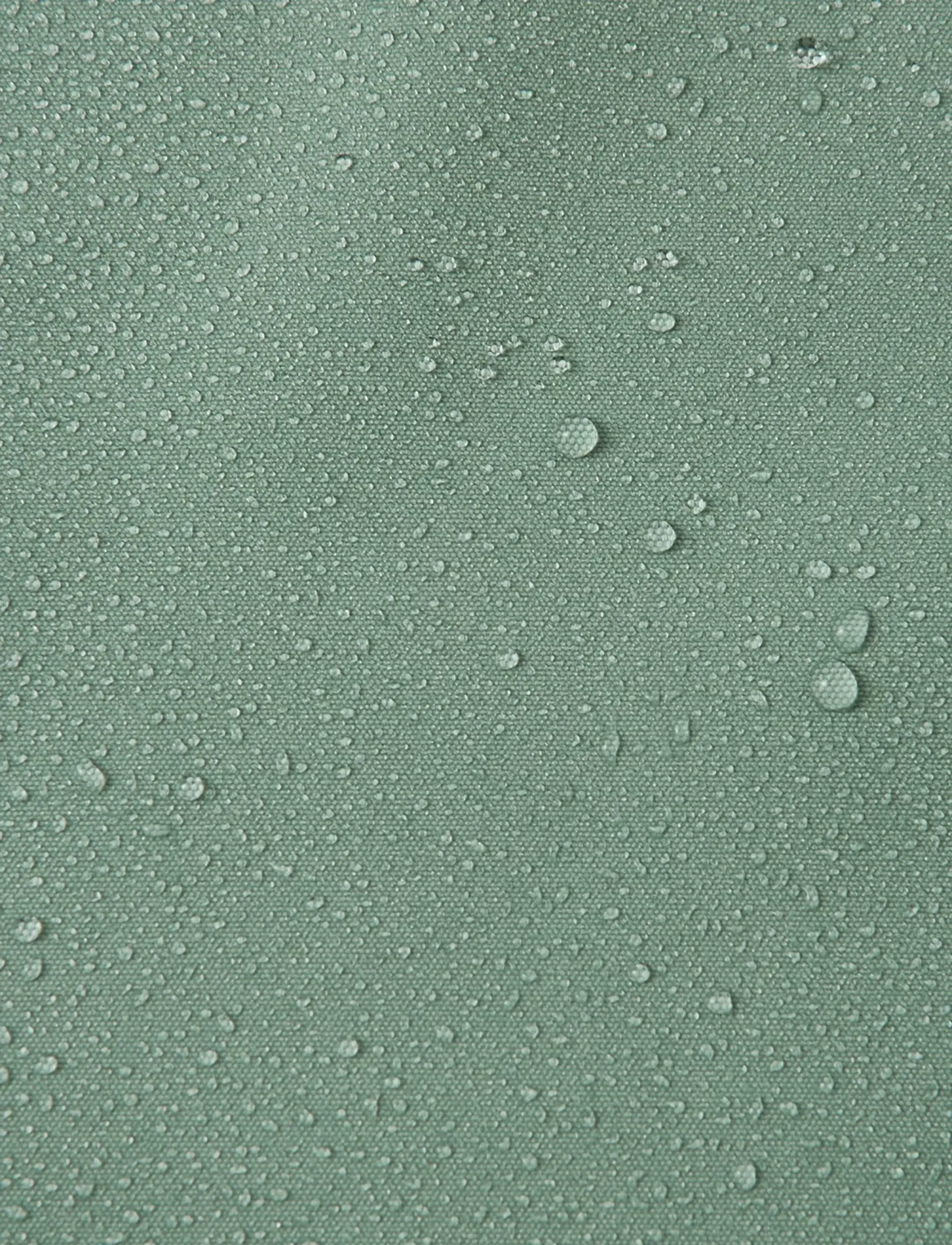 Reima - ReimaTec pants, Kaura - skal- & regnbyxor - stone green - 4