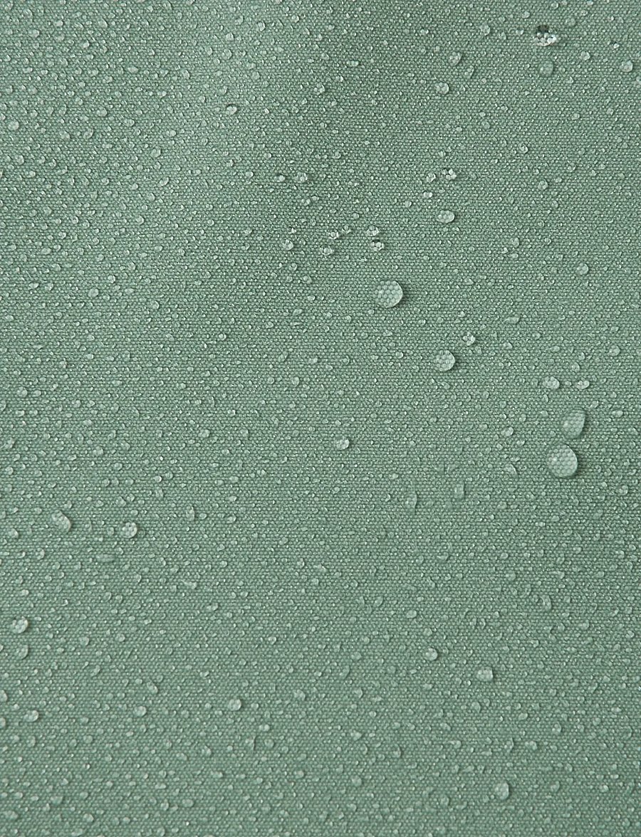 Reima - ReimaTec pants, Kaura - tuule- ja veekindlad püksid - stone green - 4