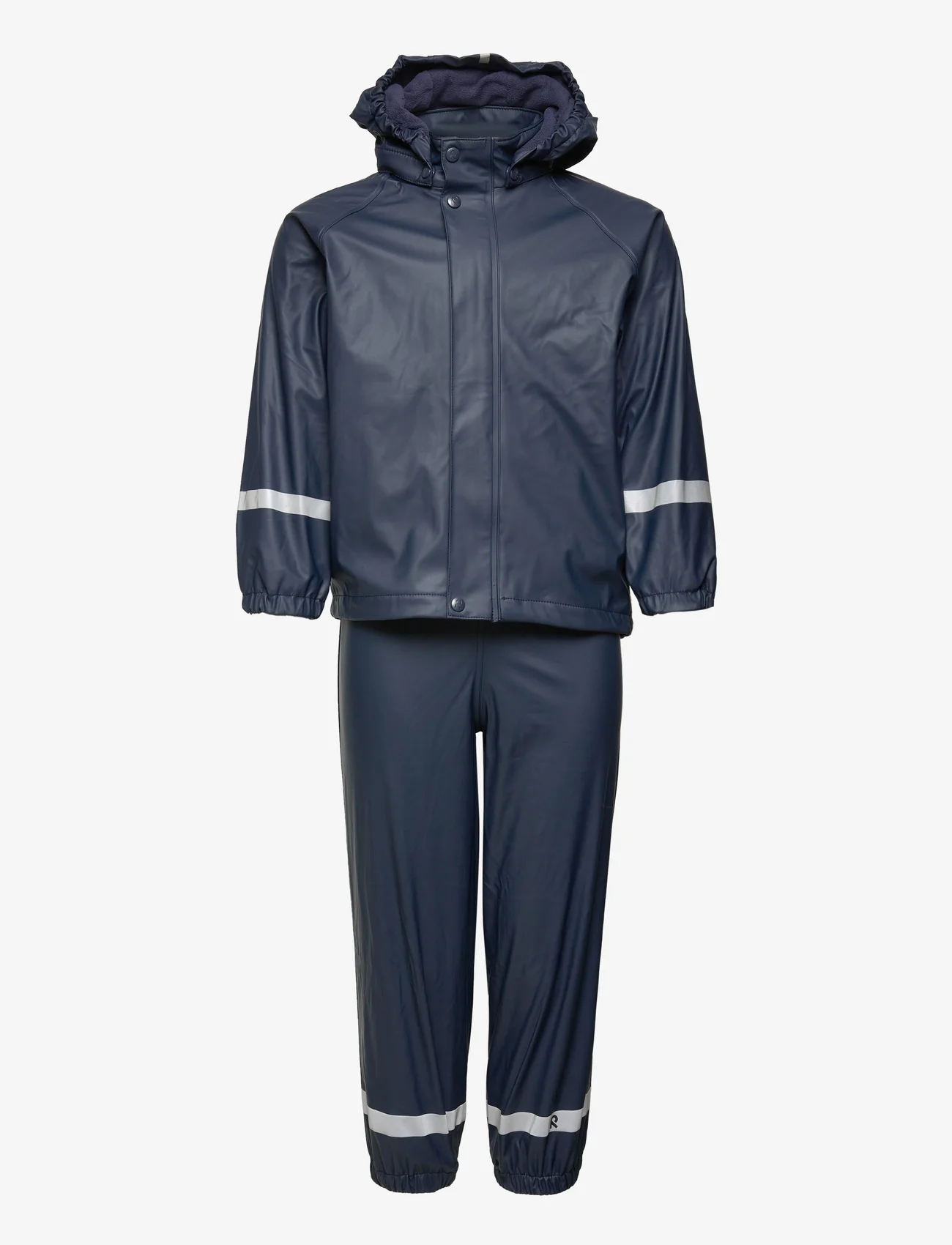rygte Indsprøjtning Teenageår Reima Kids' Rain Outfit Joki - 389 kr. Køb Regntøj fra Reima online på  Boozt.com. Hurtig levering & nem retur