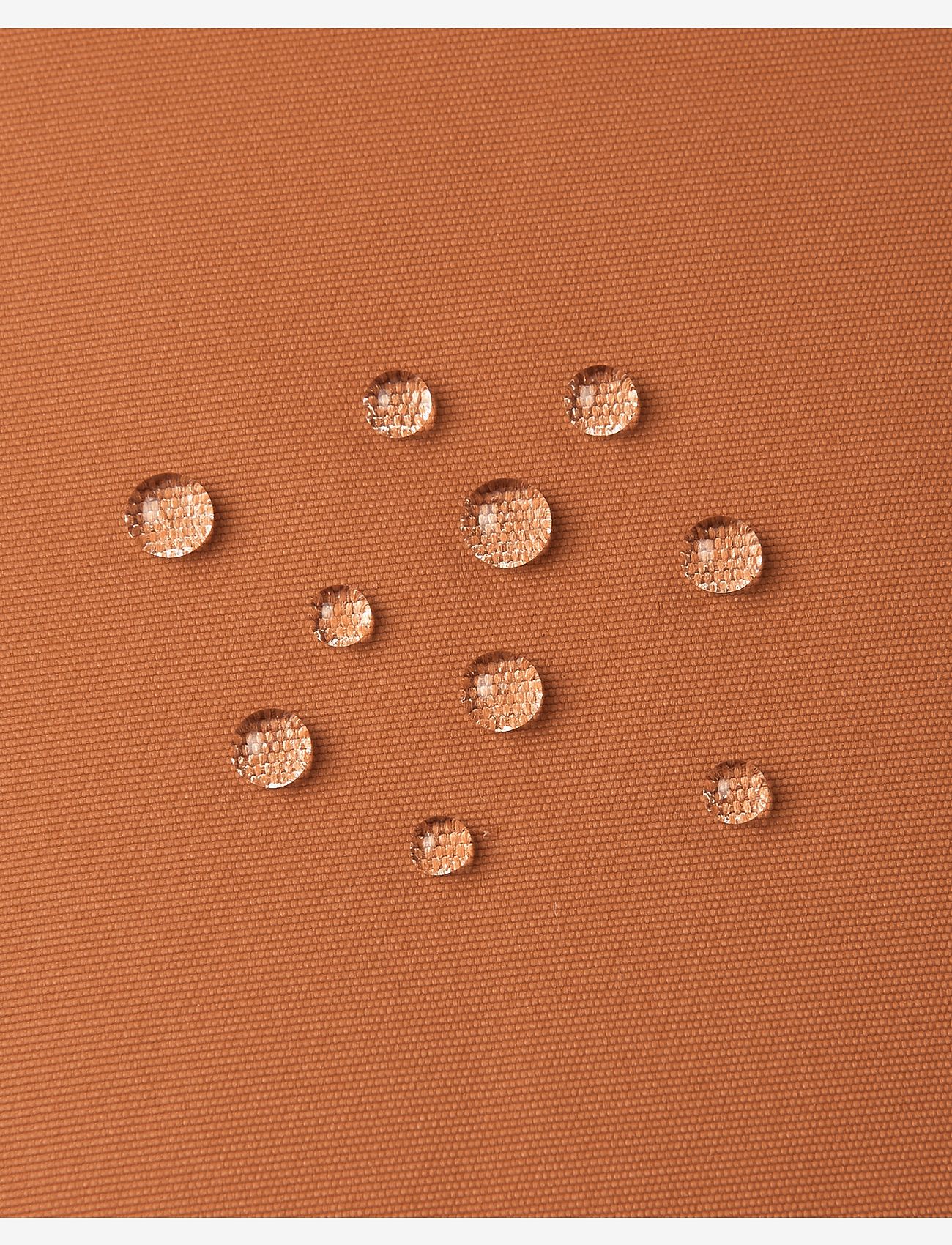 Reima - Winter overall, Tuohi - outdoor - brown - 5