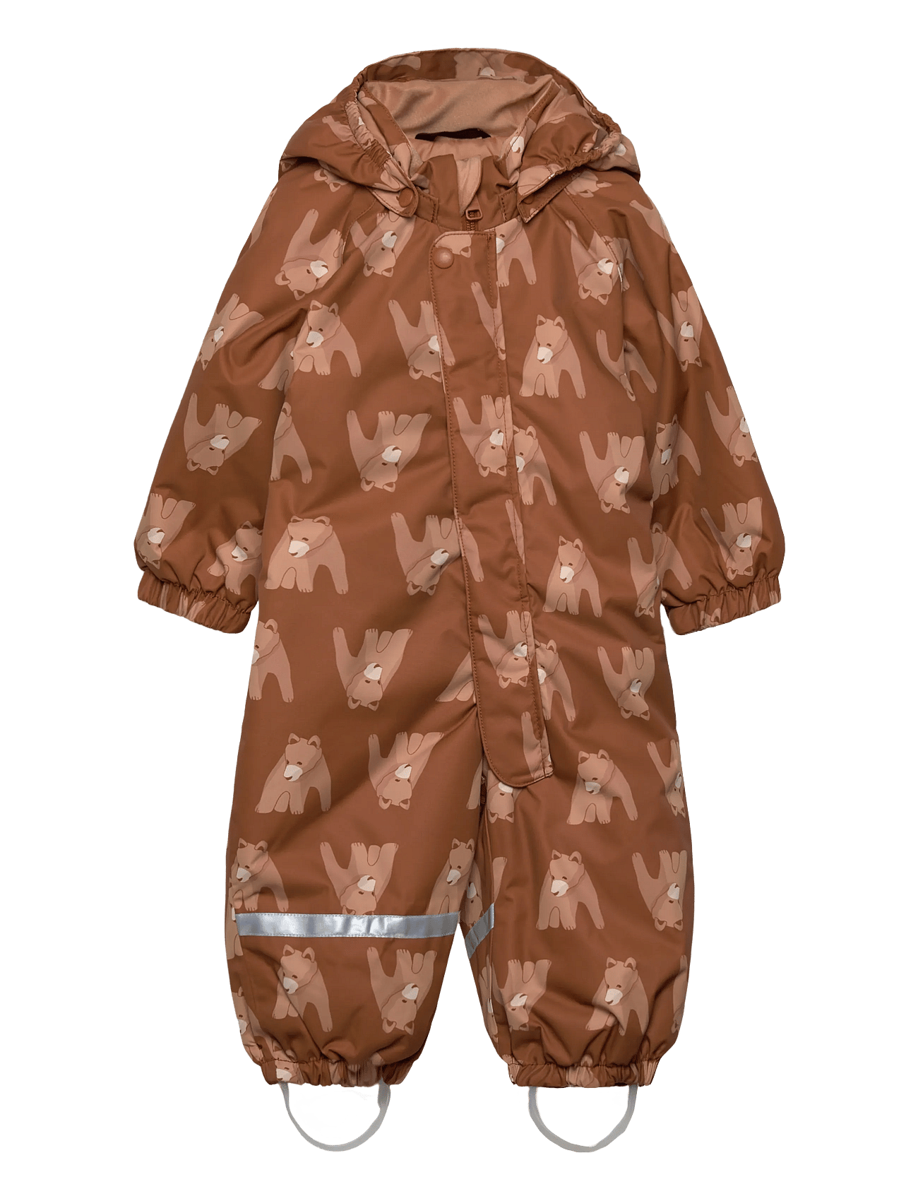 Reima - Winter Overall, Tienoot -