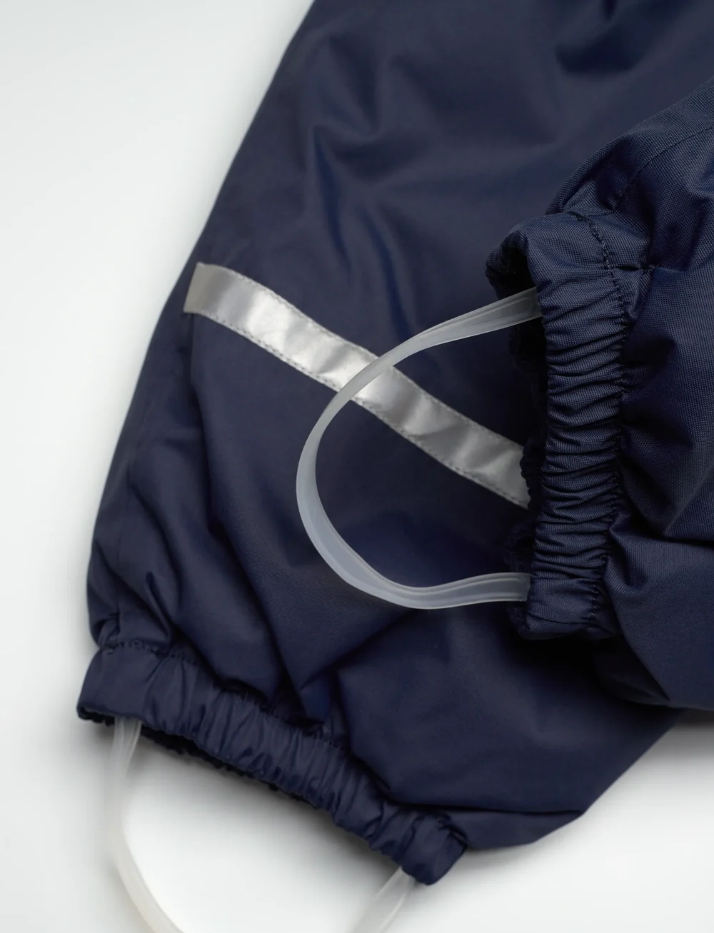 Reima - Winter overall, Tienoo - outdoor - navy - 4