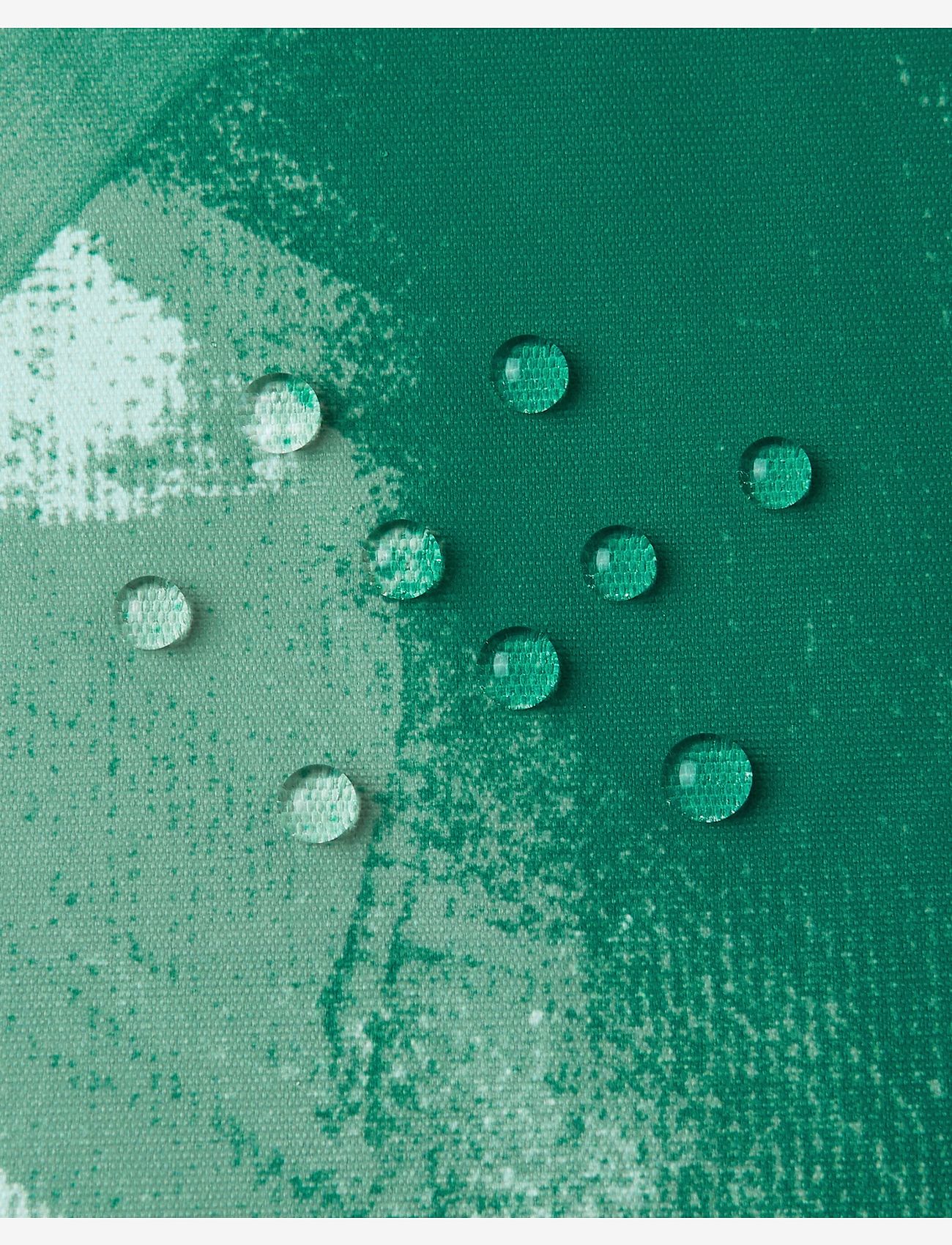 Reima - Winter jacket, Nuotio - outdoor - green - 2