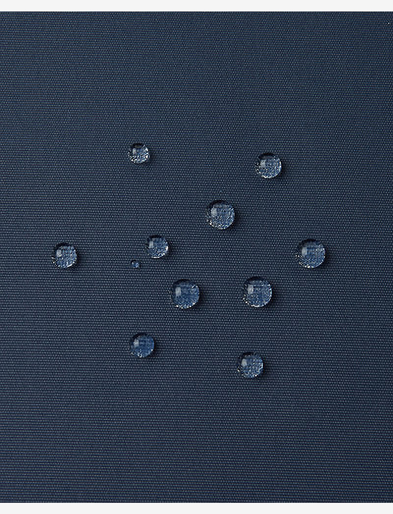 Reima - Winter jacket, Nuotio - blue - 3