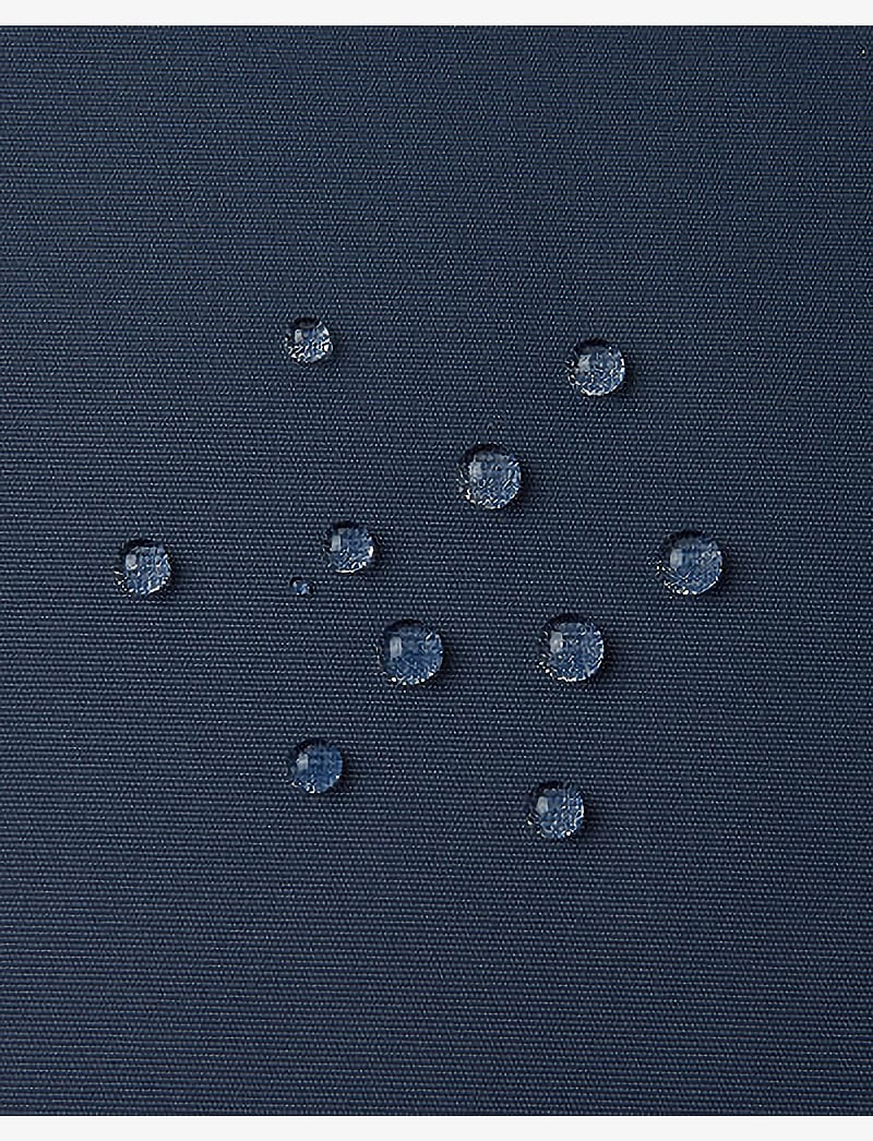 Reima - Winter jacket, Nuotio - blue - 3