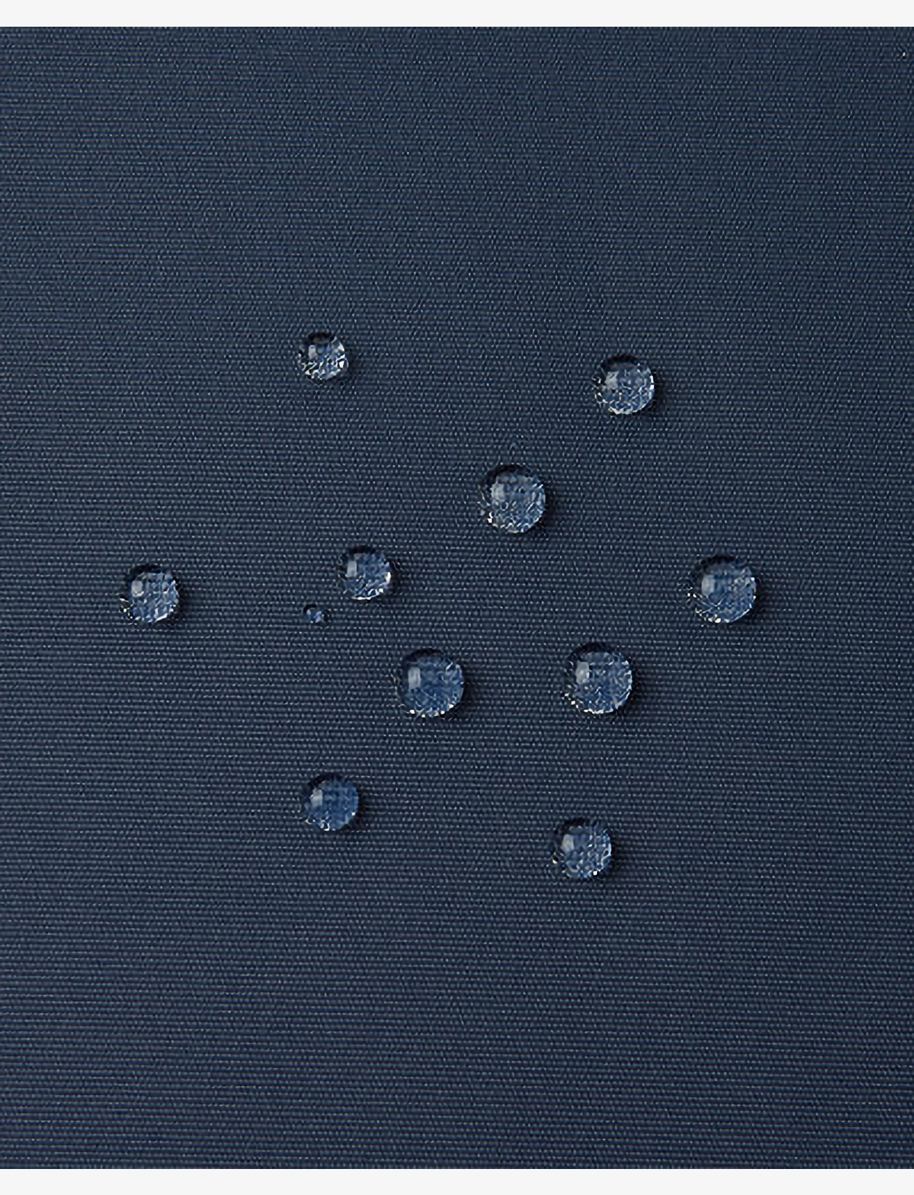 Reima - Winter jacket, Nuotio - blue - 3