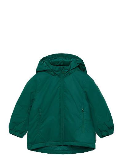 Color Kids Ski Puffer Jacket Quilt - Ski-jas Meisjes online kopen Color Kids Ski Puffer Jacket Quilt - Ski-jas Meisjes online kopen