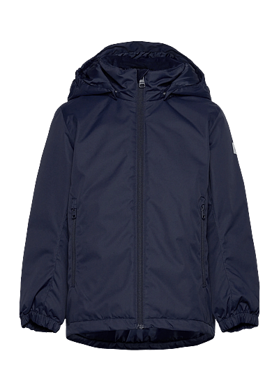 Ouduo Kids Winter Jas Hooded Puffer Down Baby Jongens Meisjes Licht Jas Sneeuwpak Warm Winddicht Gewatteerde Jas Katoen Bovenkleding Tops Outfits Ouduo Kids Winter Jas Hooded Puffer Down Baby Jongens Meisjes Licht Jas Sneeuwpak Warm Winddicht Gewatteerde Jas Katoen Bovenkleding Tops Outfits