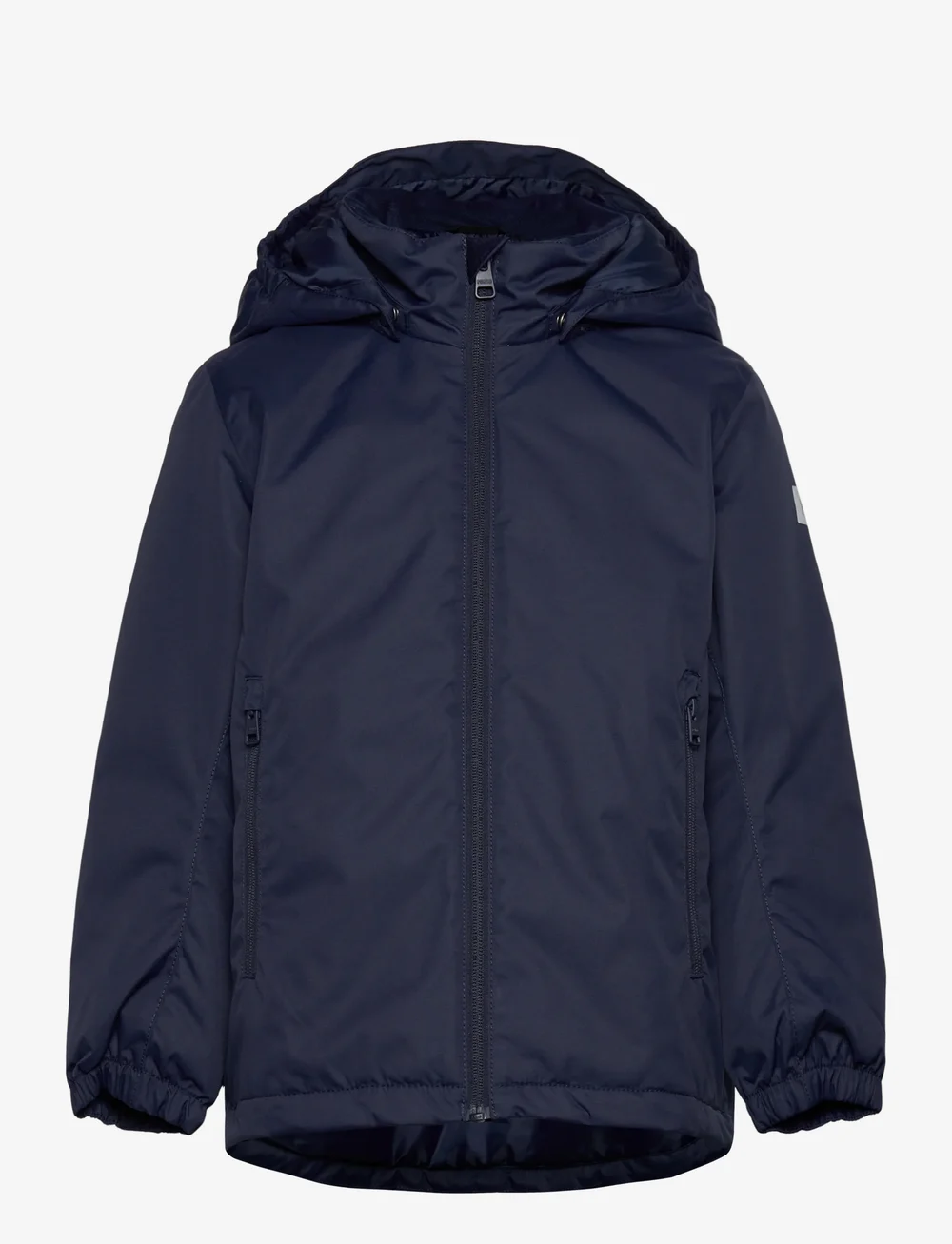 Reima - Winter jacket, Portti - outdoor - navy - 0
