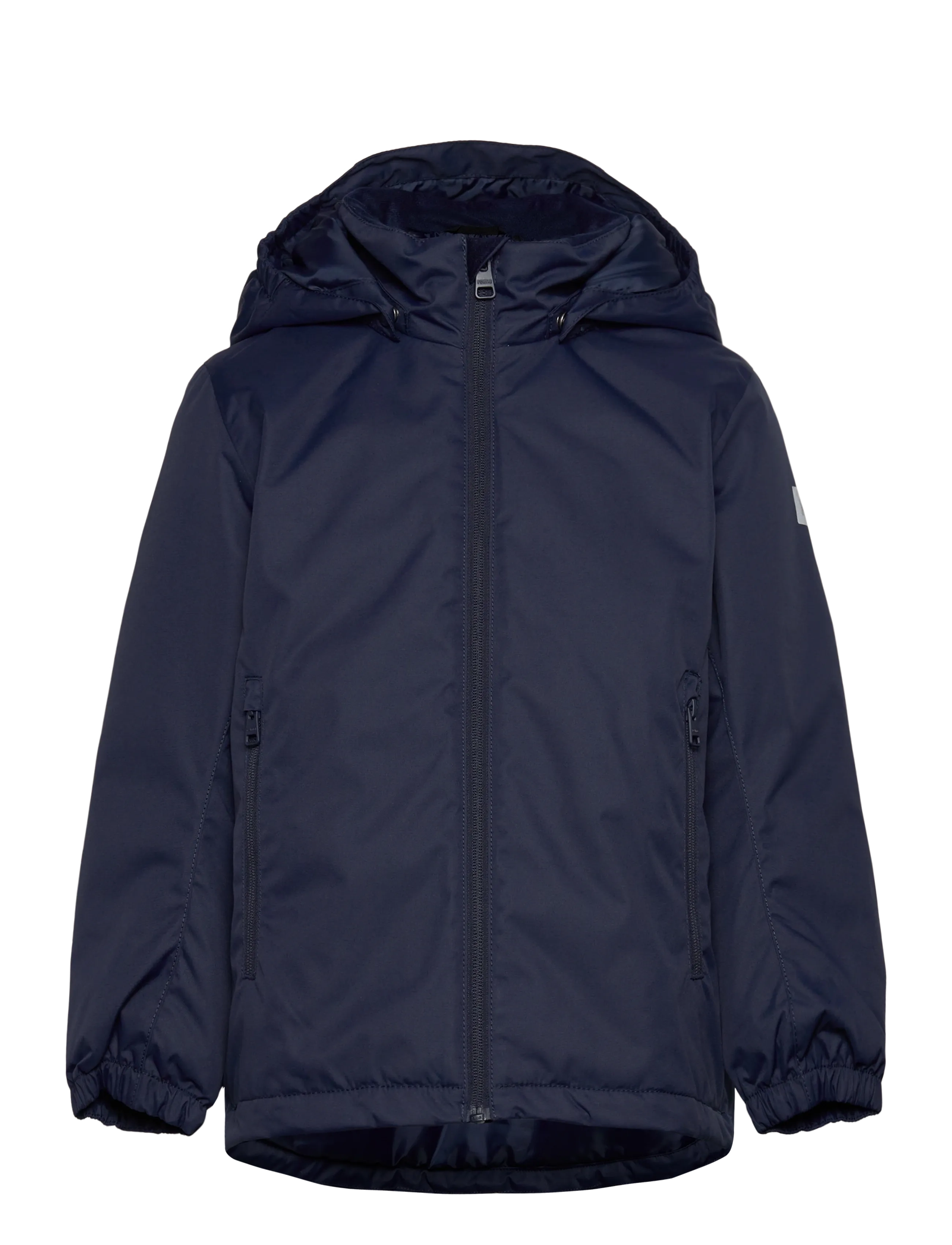 Reima Winter jacket, Portti - 4 for 3 - NAVY / navy