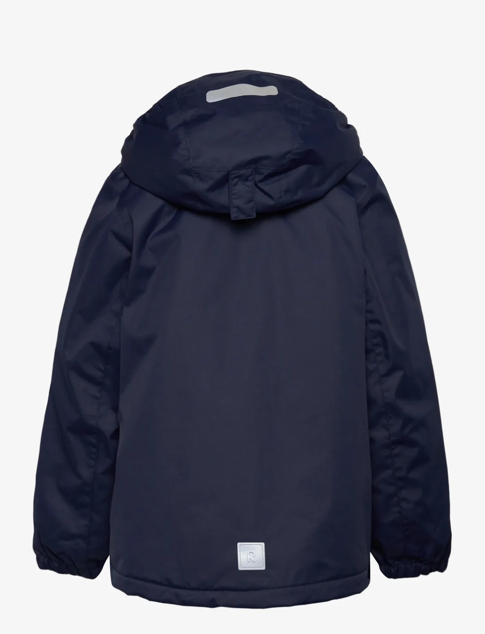 Reima - Winter jacket, Portti - outdoor - navy - 1