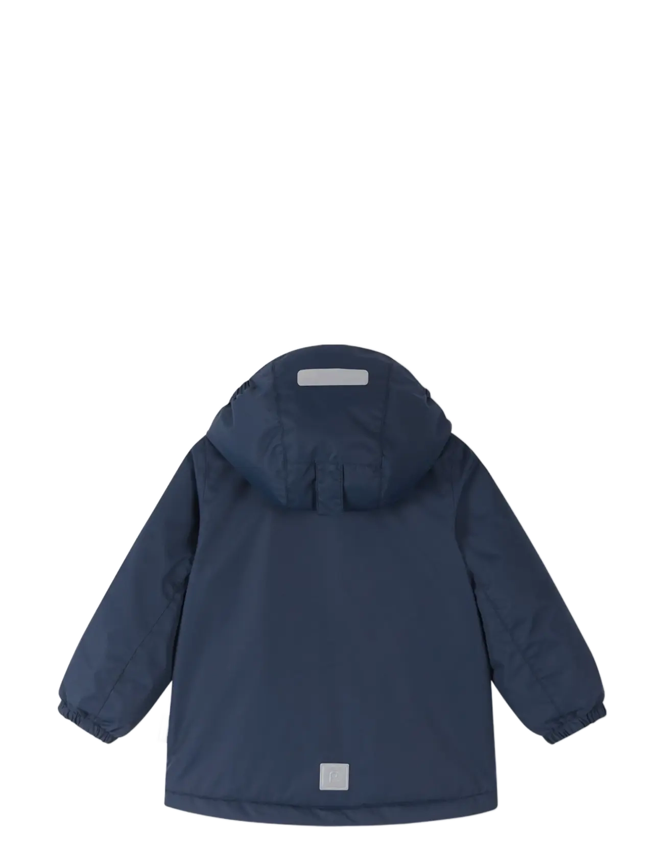 Reima - Winter jacket, Portti - back to school - navy - 1
