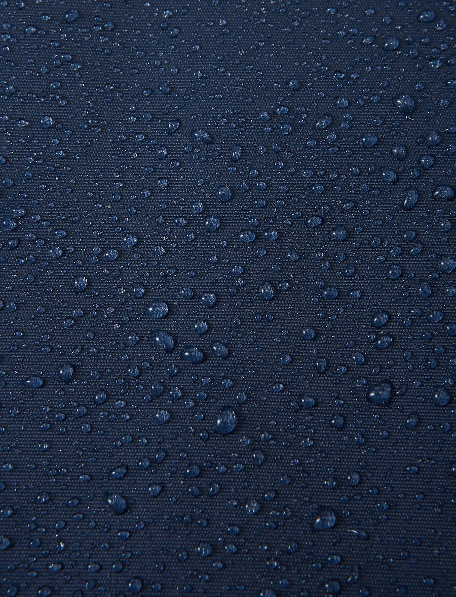 Reima - Winter jacket, Portti - ytterkläder - navy - 5