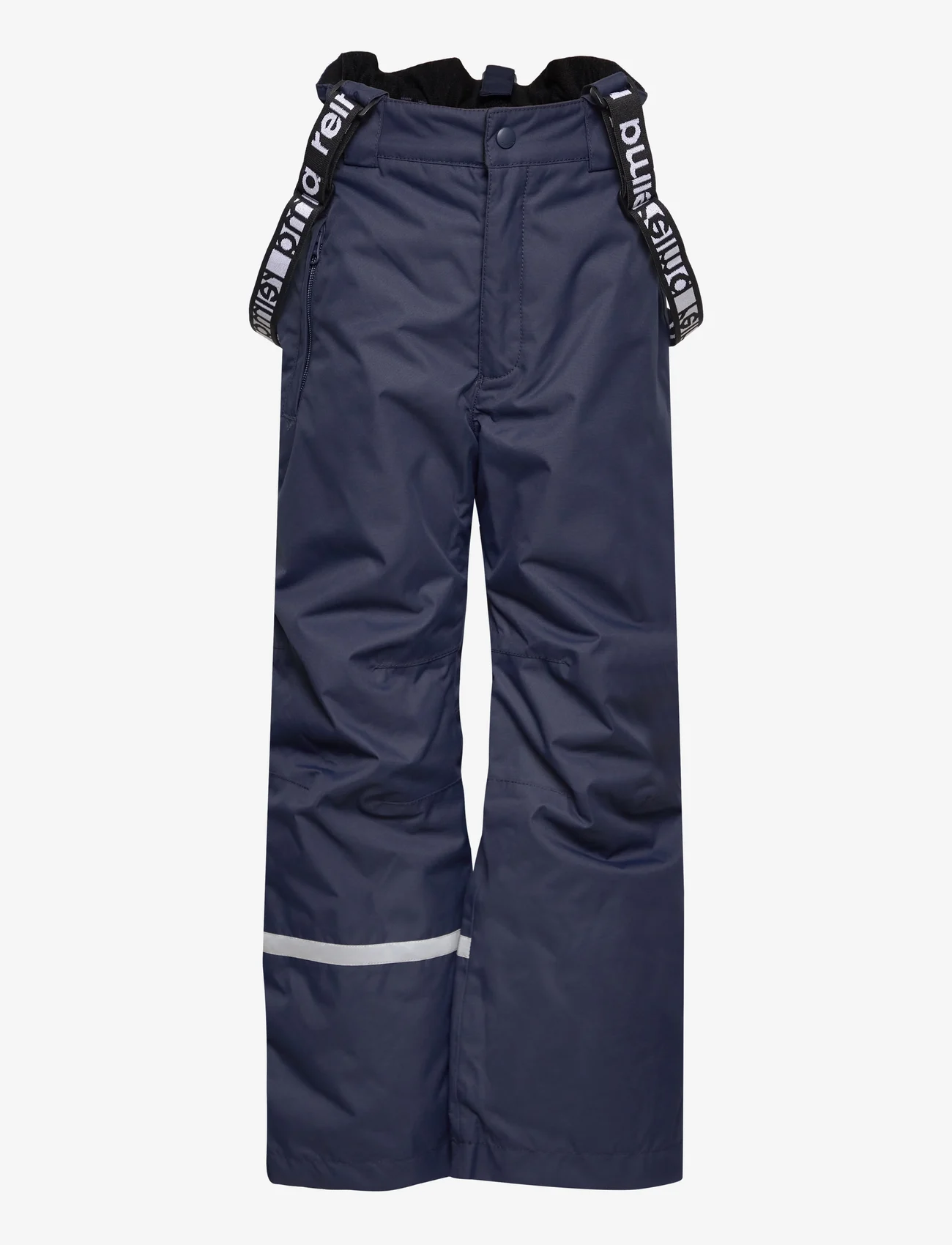 Reima - Winter pants, Tuokio - outdoorhosen - navy - 0