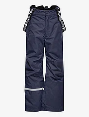 Reima - Winter pants, Tuokio - ulkohousut - navy - 0