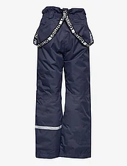 Reima - Winter pants, Tuokio - ulkohousut - navy - 1