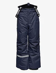 Reima - Kids' sku winter trousers Tuokio - talvepüksid - navy - 2
