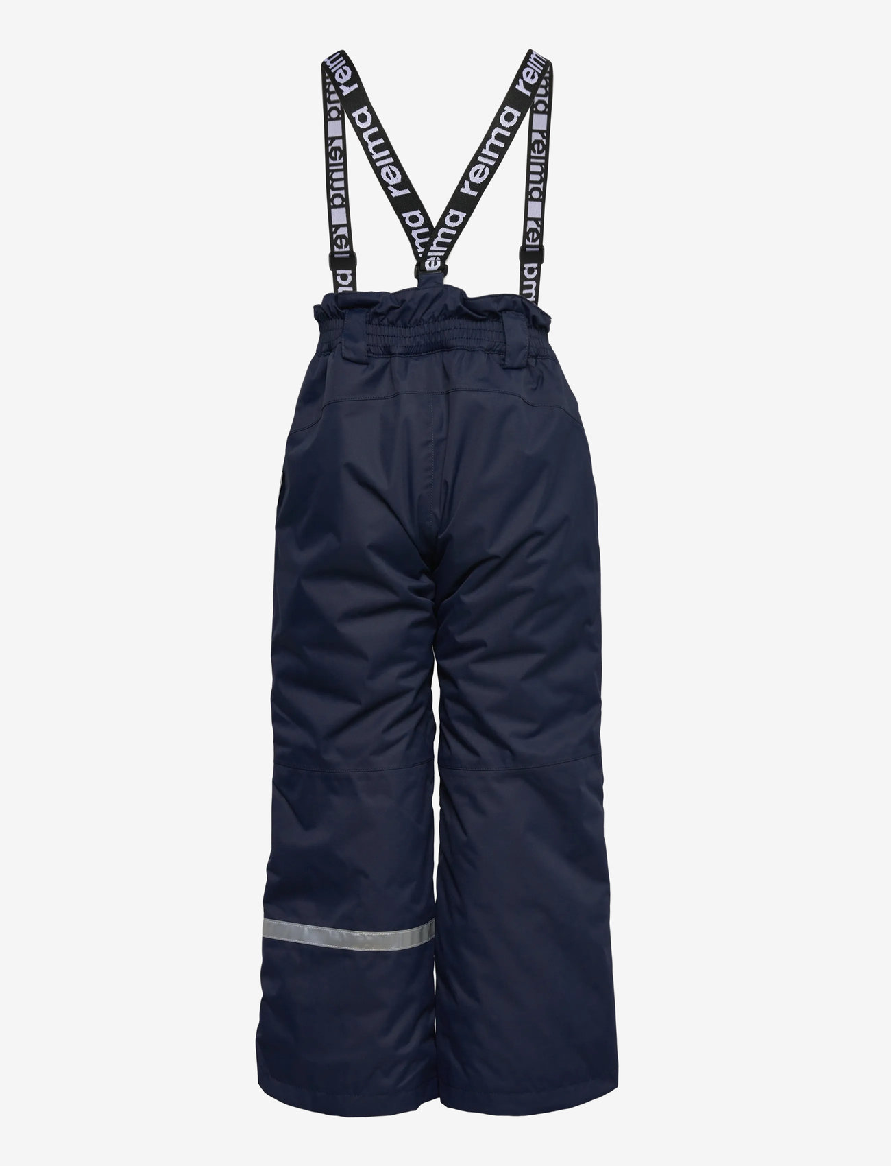 Reima - Winter pants, Kulku - regenhosen - navy - 1