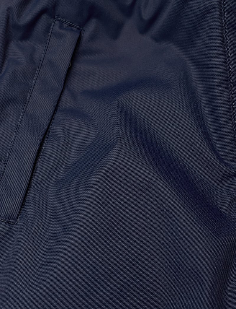 Reima - Winter pants, Kulku - skibukser - navy - 3