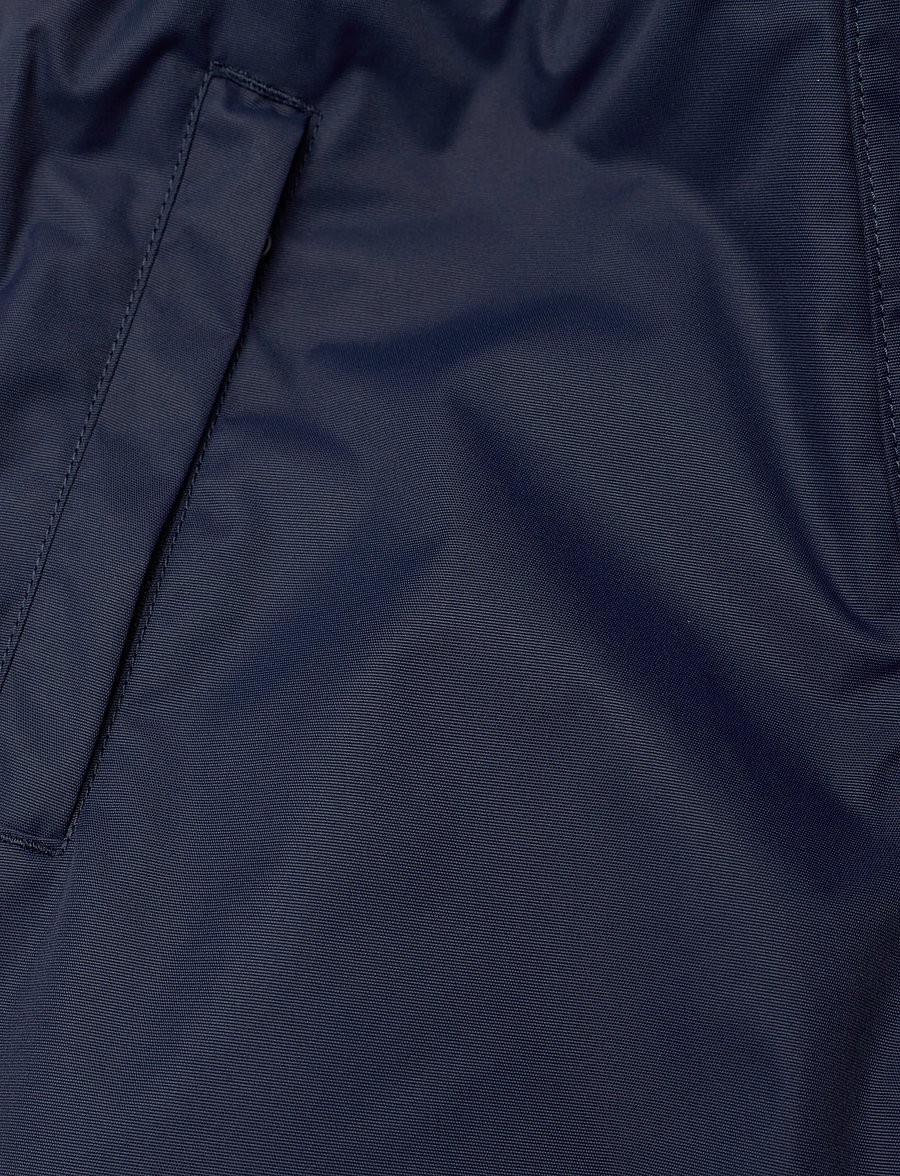 Reima - Winter pants, Kulku - suusapüksid - navy - 3