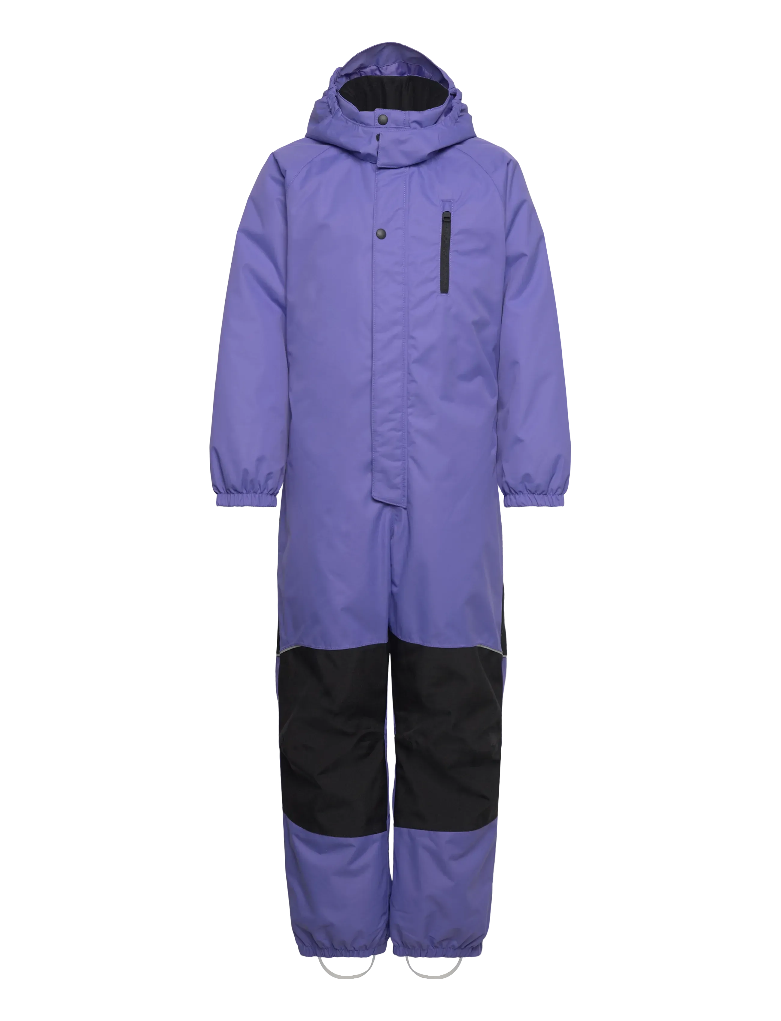 REIMA Reimatec Winter Overall, Kaunisto Lila - 98 - Kinder