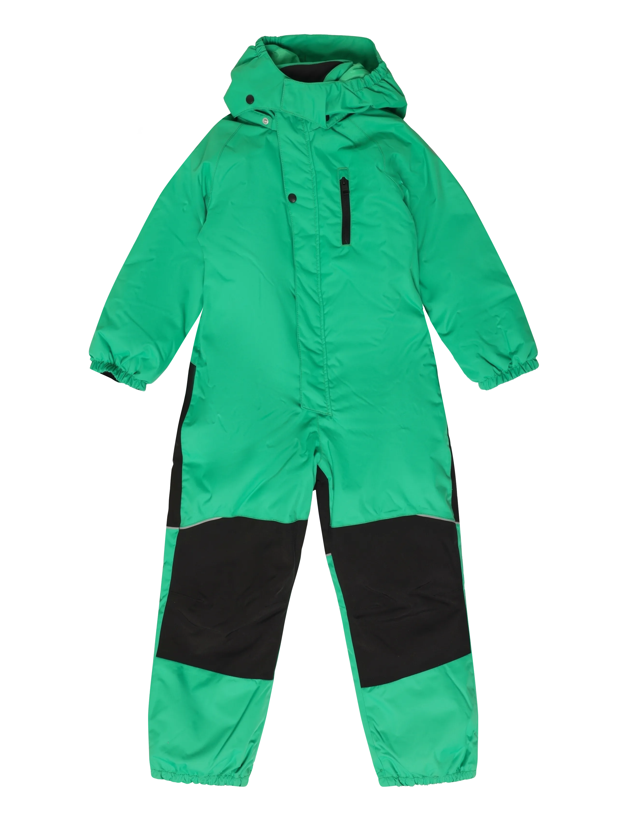 Reima - Reimatec Winter Overall, Kaunisto