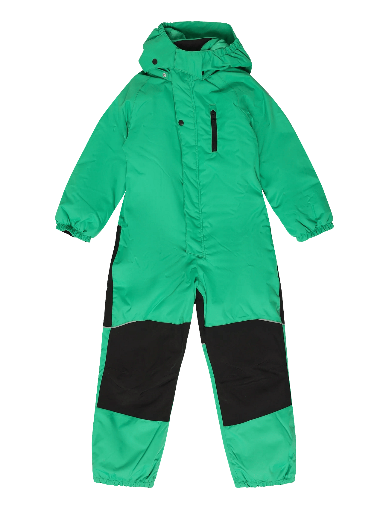 Reima - Reimatec Winter Overall, Kaunisto