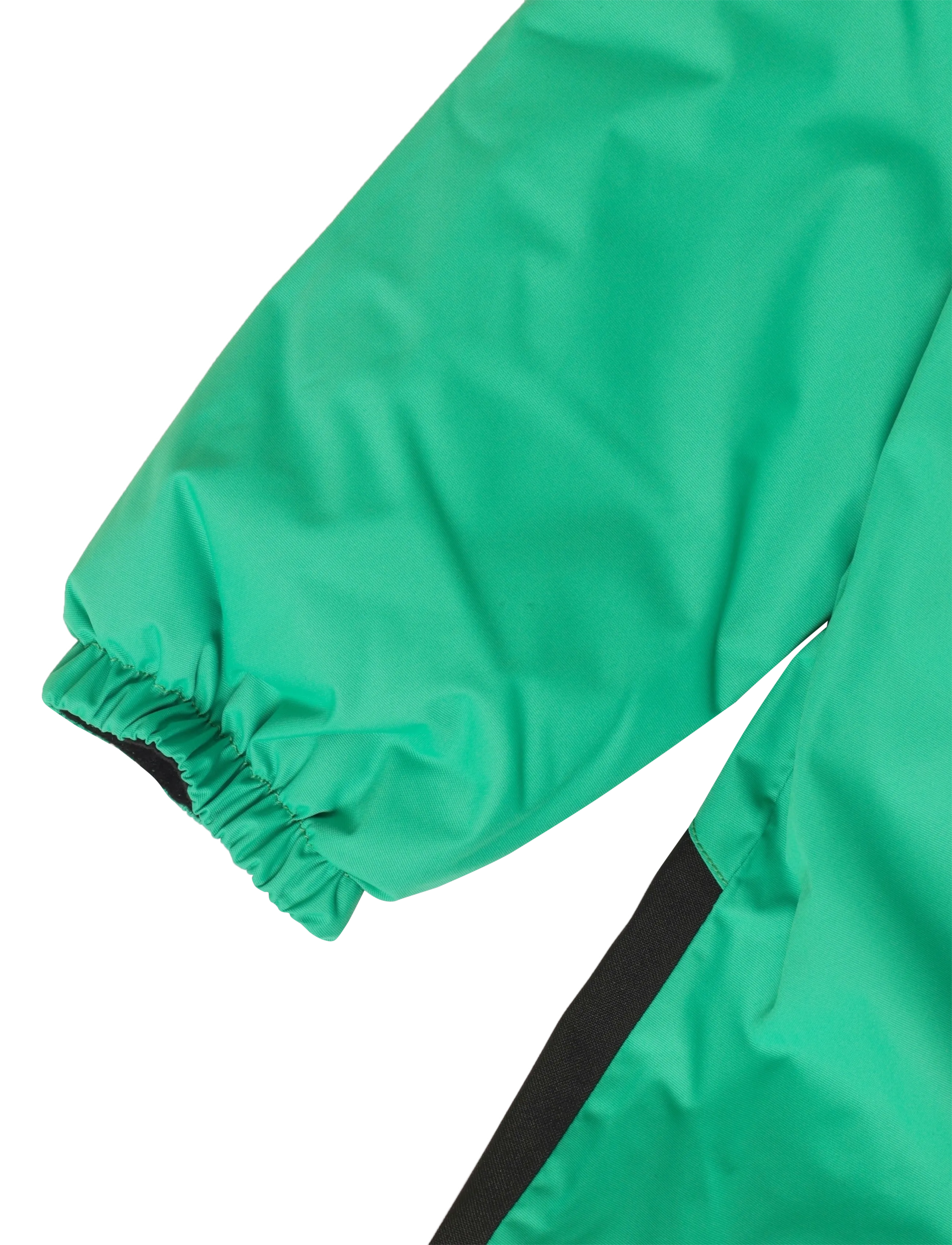 Reima - ReimaTec winter overall, Kaunisto - ytterkläder - green - 4