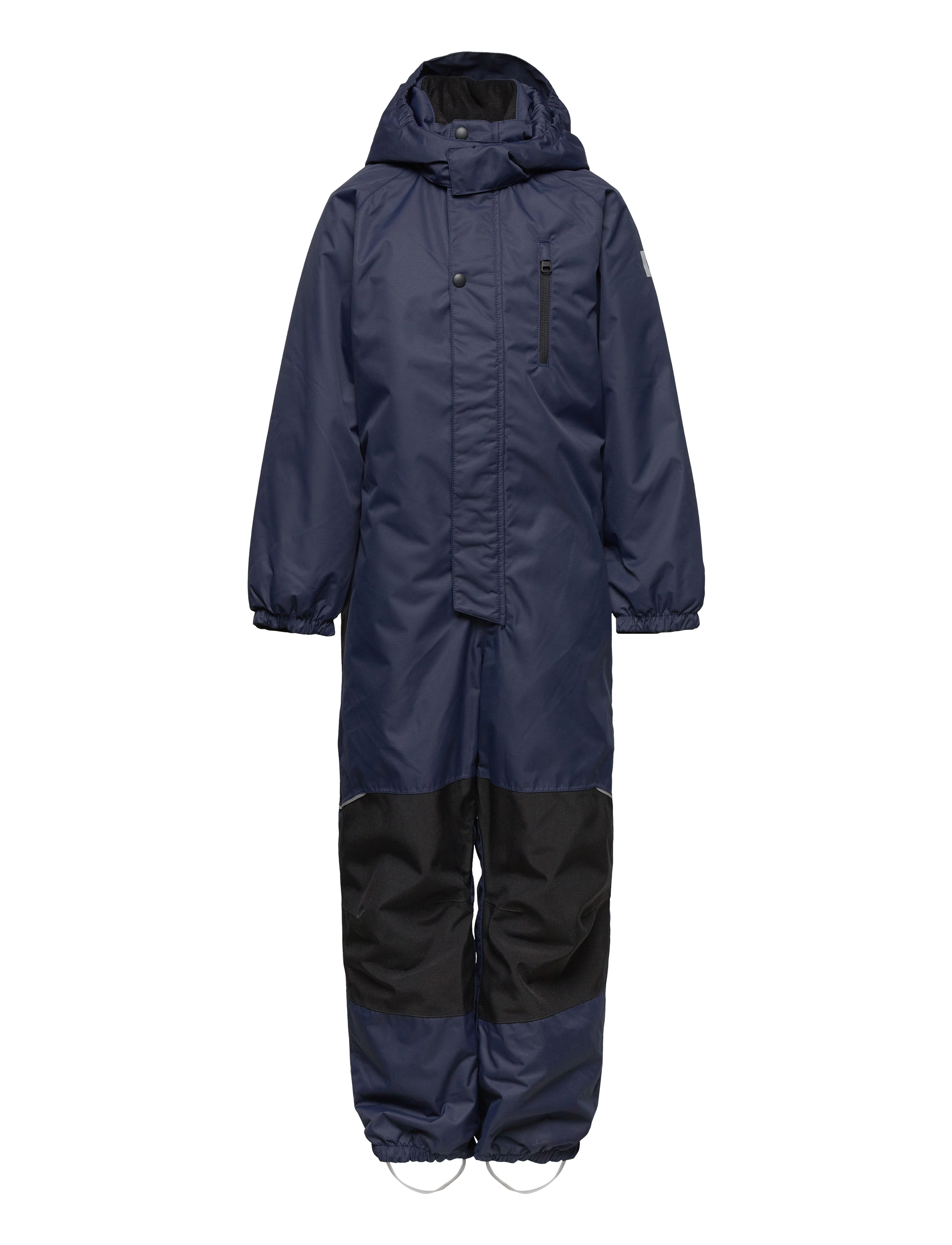 REIMA Reimatec Winter Overall, Kaunisto Navy - 116 - Kinder