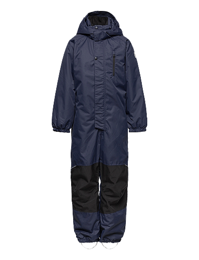 Reimatec Winter Overall, Kaunisto - Regndragter