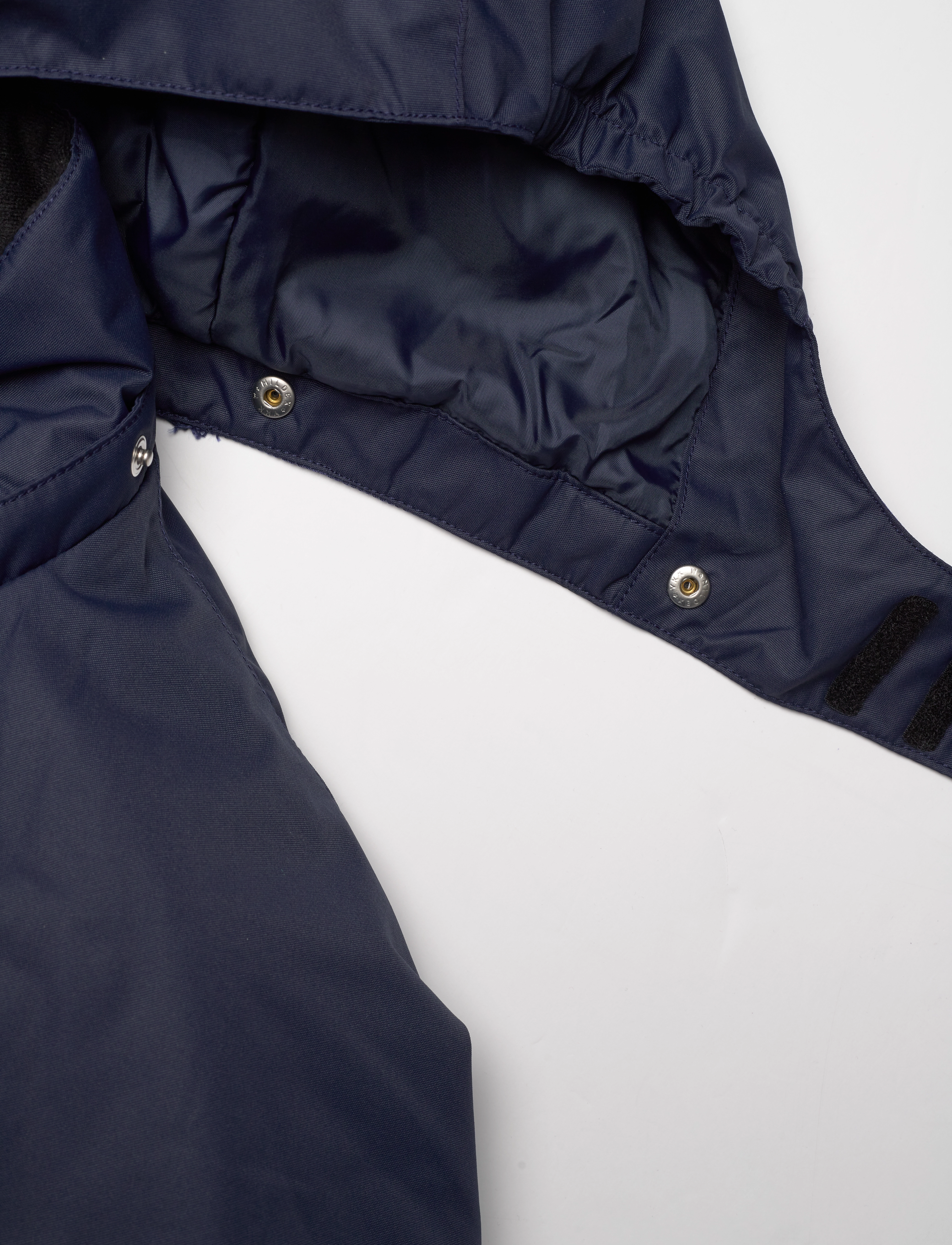 Reima - ReimaTec winter overall, Kaunisto - odzież zewnętrzna - navy - 3
