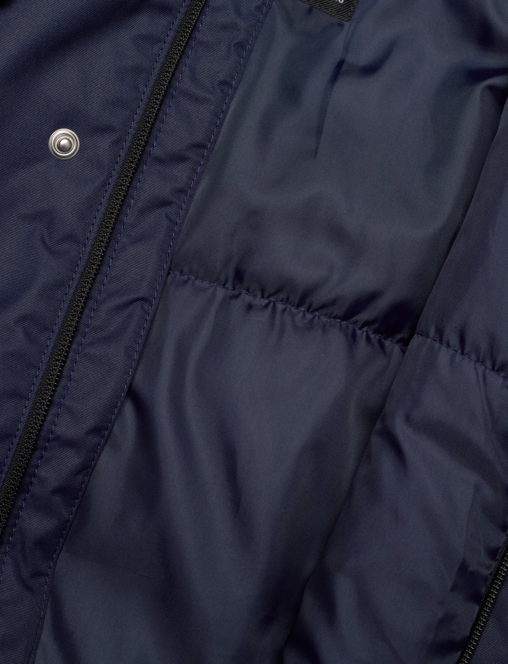 Reima - ReimaTec winter overall, Kaunisto - snowsuit - navy - 5