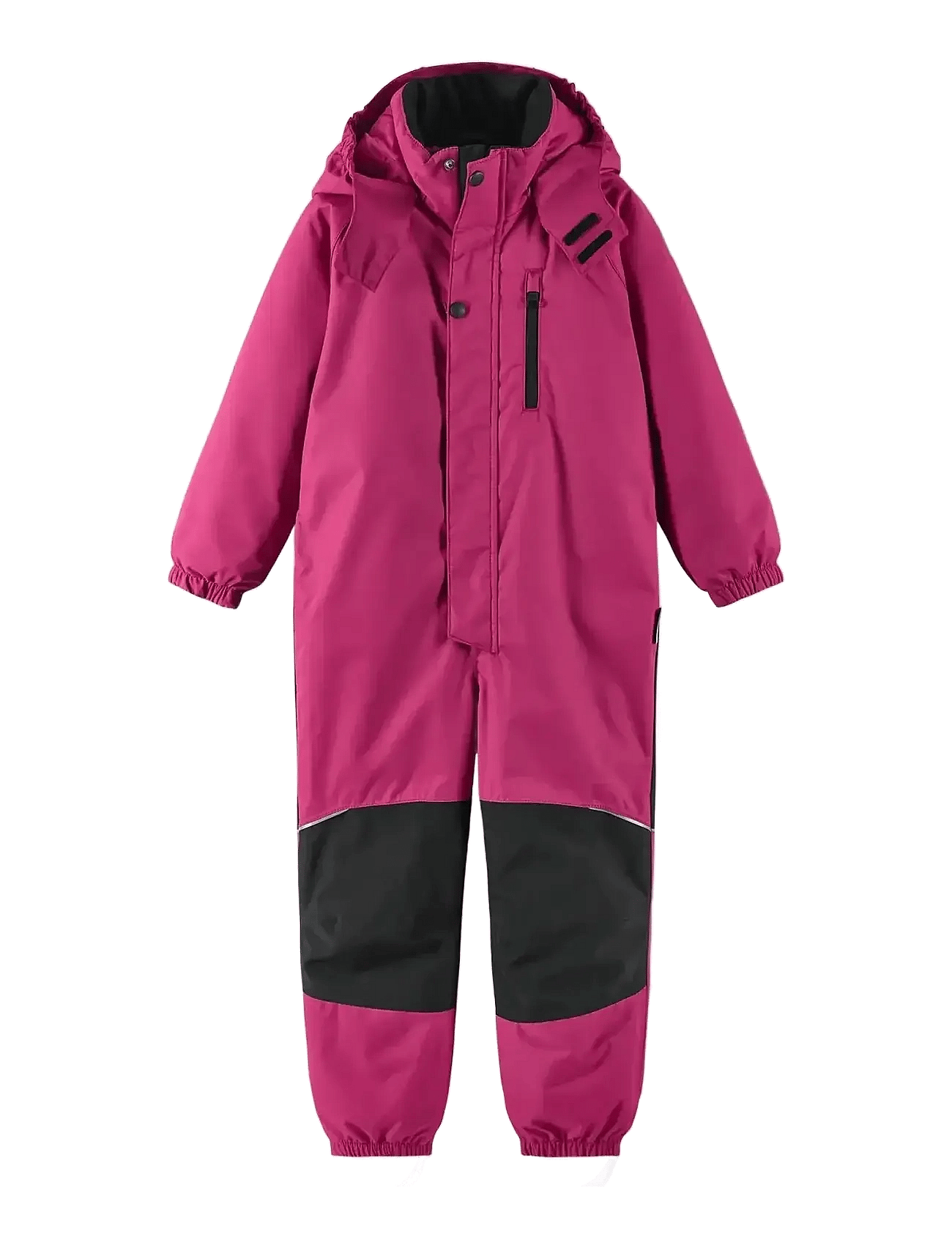 Reima - Reimatec Winter Overall, Kaunisto