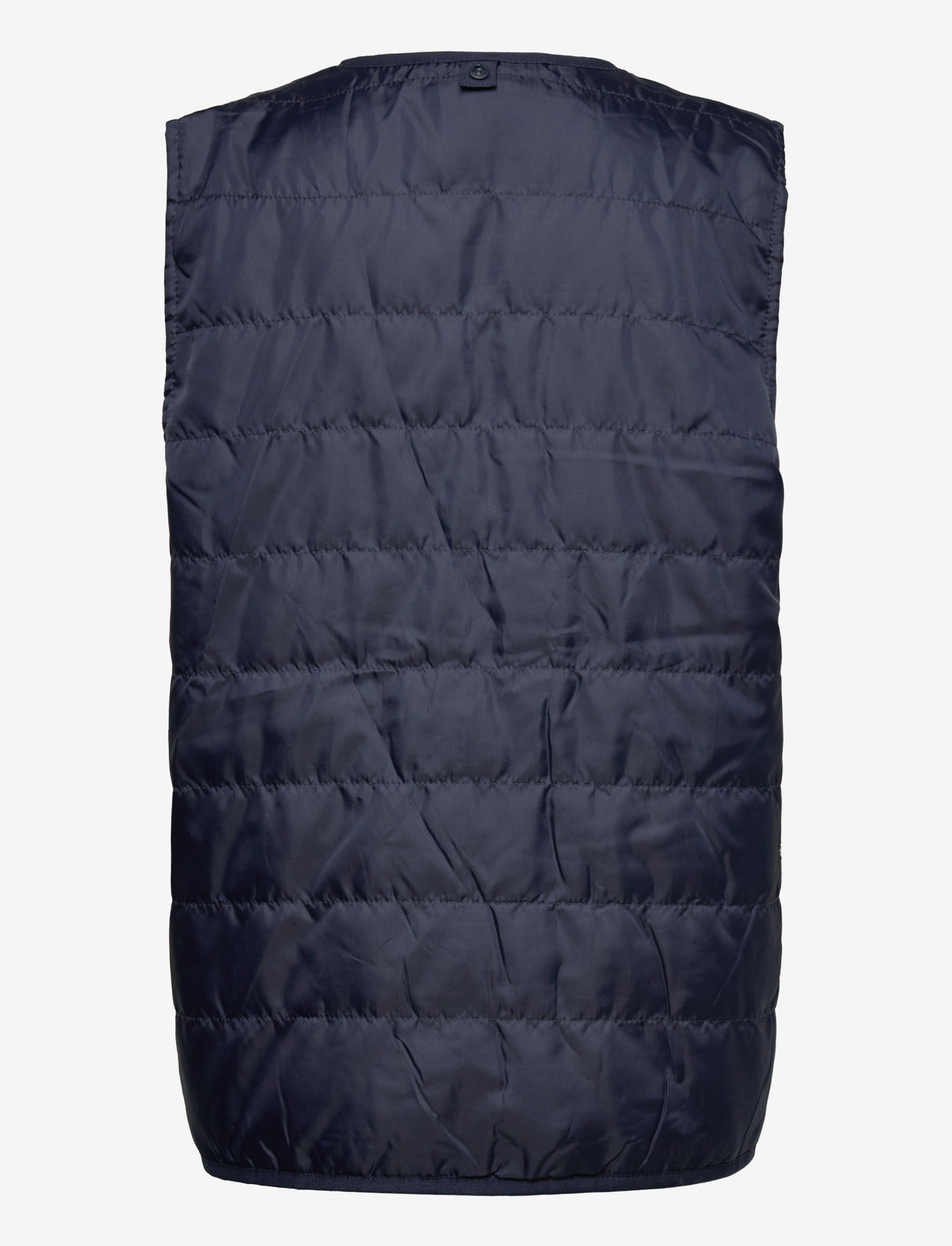 Reima - Reimatec jacket, Sydvest - navy - 2
