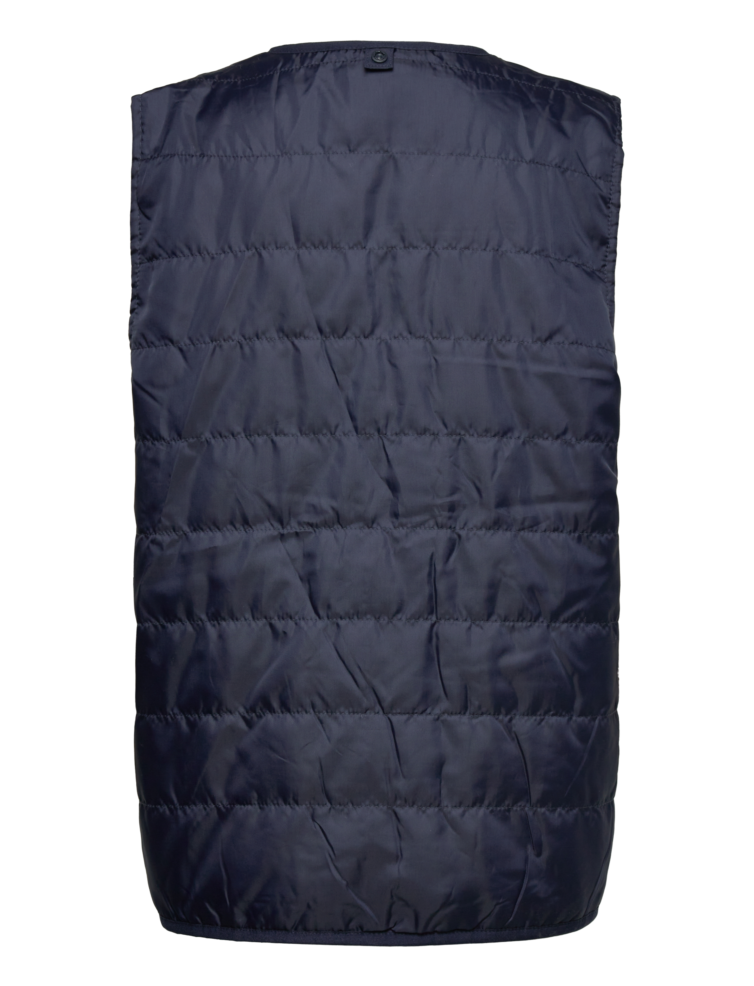 Reima - Reimatec jacket, Sydvest - navy - 2
