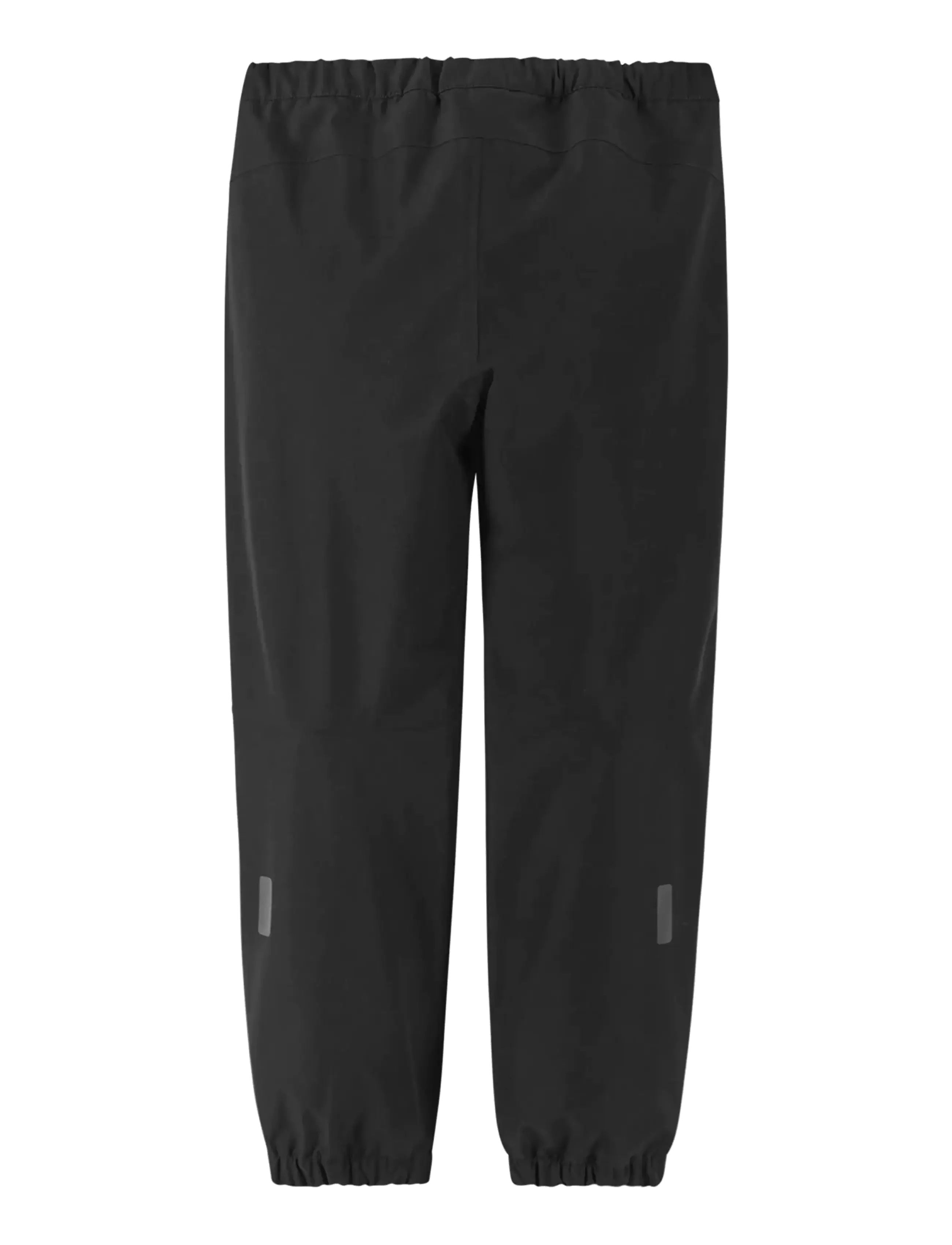 Reima - ReimaTec pants, Kuivala - black - 1