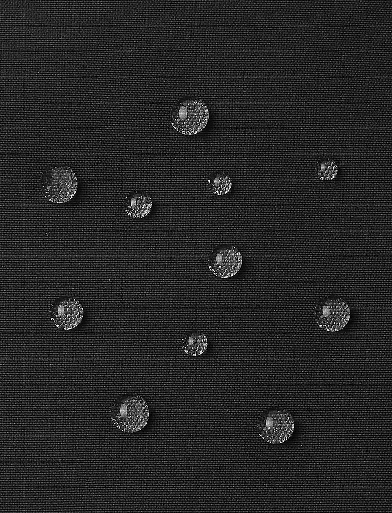 Reima - ReimaTec pants, Kuivala - tuule- ja veekindlad püksid - black - 5