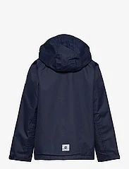Reima - Reimatec jacket, Soutu - outdoor - navy - 1