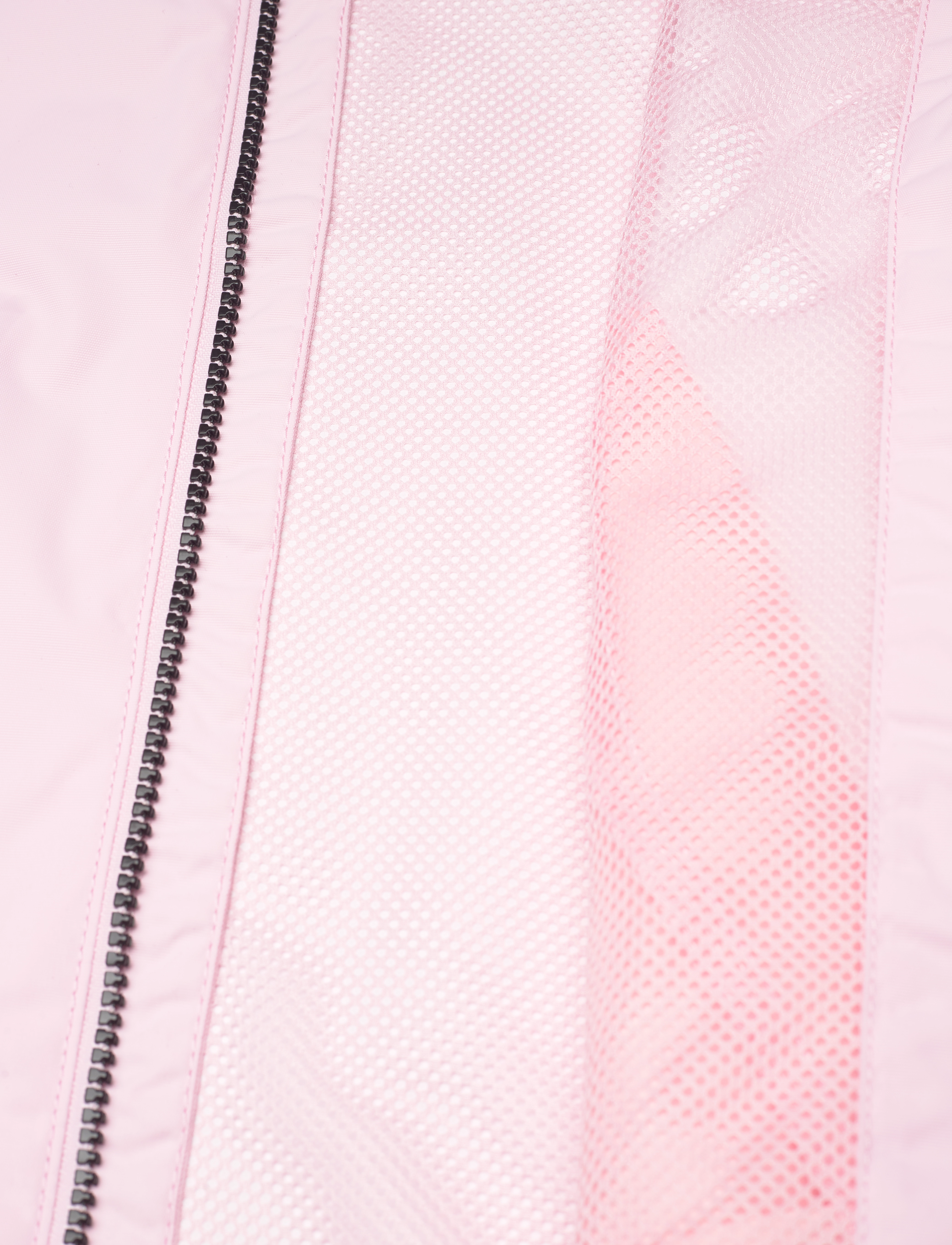 Reima - Reimatec jacket, Soutu - pale rose - 3
