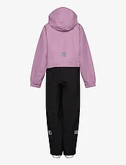 Reima - Reimatec overall, Kapelli - darba apģērbs - lilac pink - 1