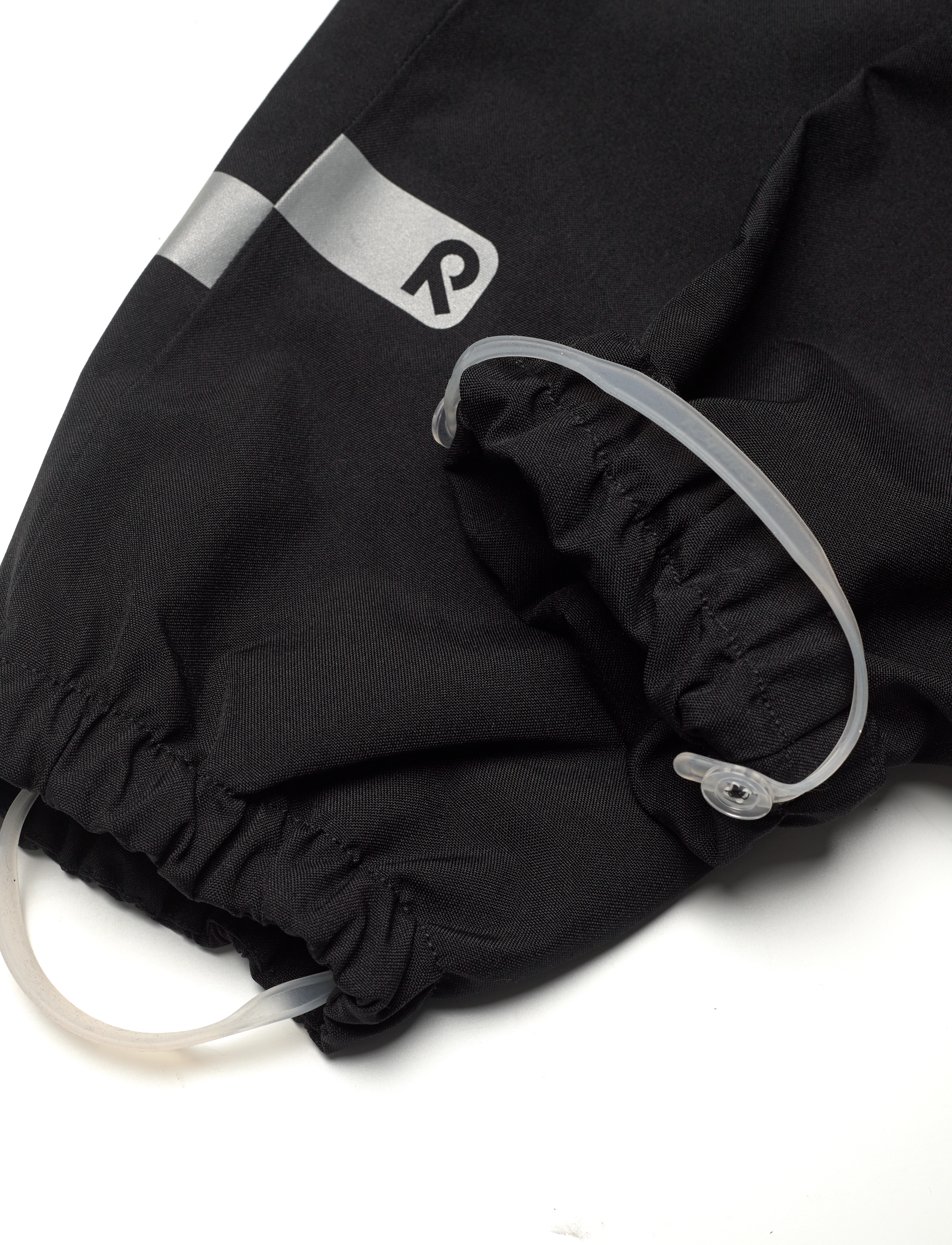 Reima - Reimatec overall, Kapelli - navy - 3