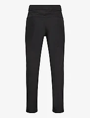 Reima - Softshell pants, Idole - nederdelar - black - 1