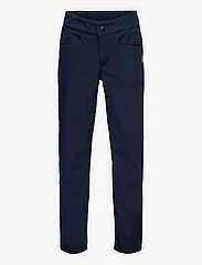 Reima - Softshell pants, Idole - nederdelar - navy - 0