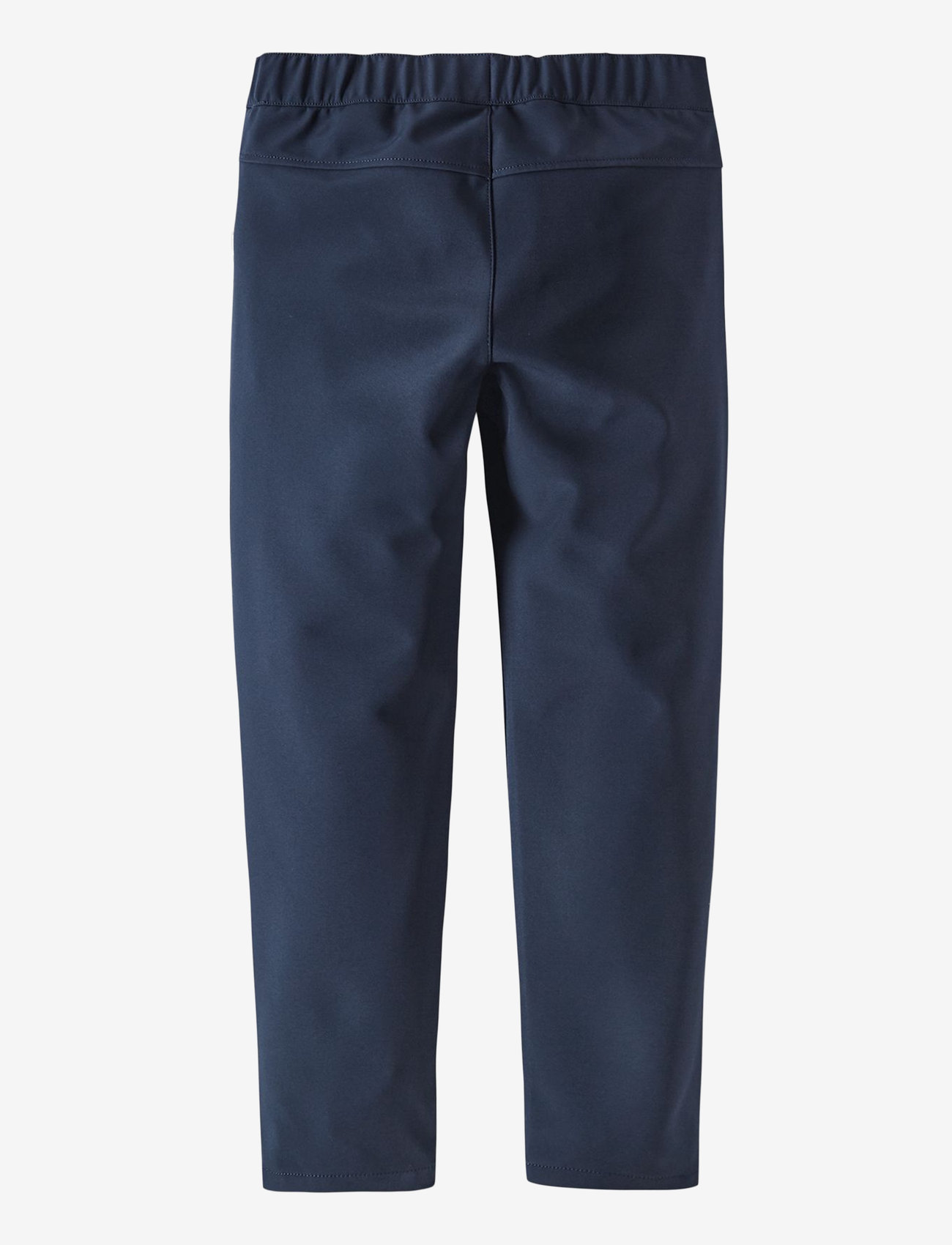Reima - Softshell pants, Idole - navy - 1