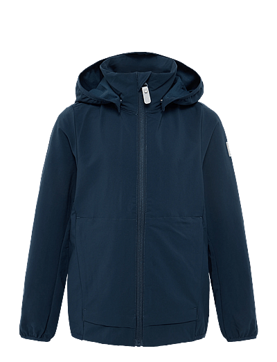 Jacket, Turvaisa - Jakker